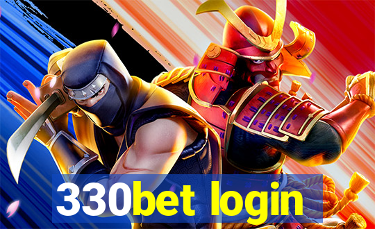 330bet login